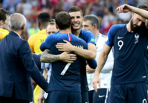 他的進球不 他的進球不