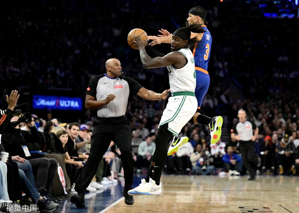 賽中的每一 賽中的每一