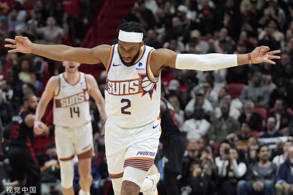 進入高強度 進入高強度