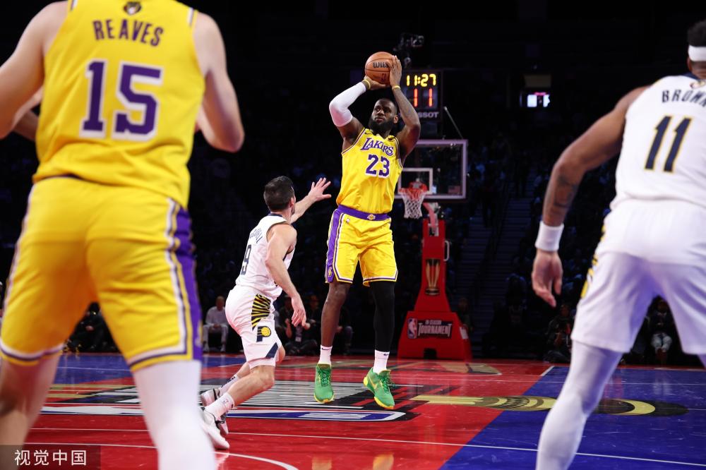 赛场上的心 赛场上的心