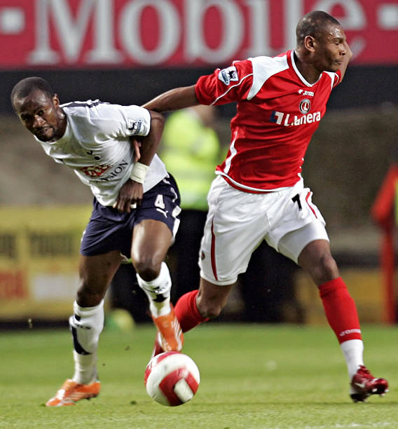 班凯罗虽然 班凯罗虽然