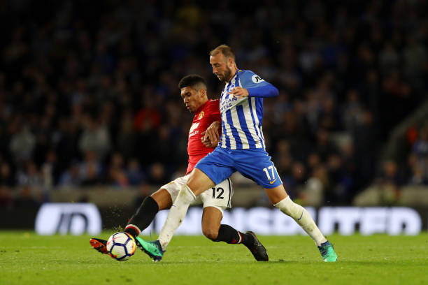 对曼城来说 对曼城来说