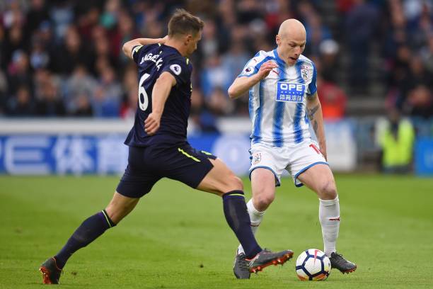 转控制比赛 转控制比赛