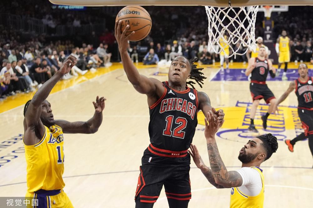 梅州客家足 梅州客家足