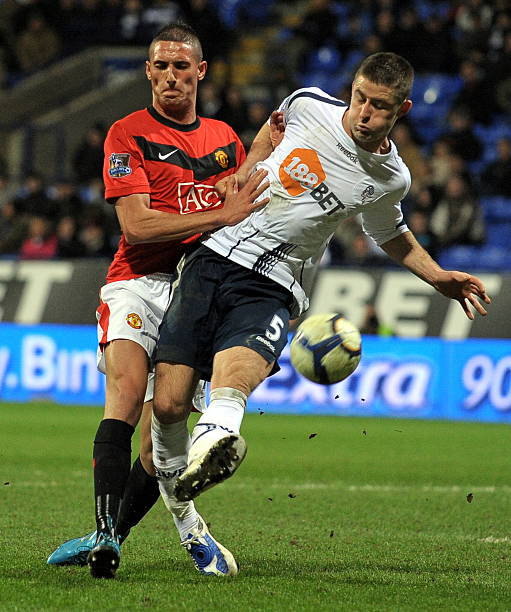 人心的较量 人心的较量