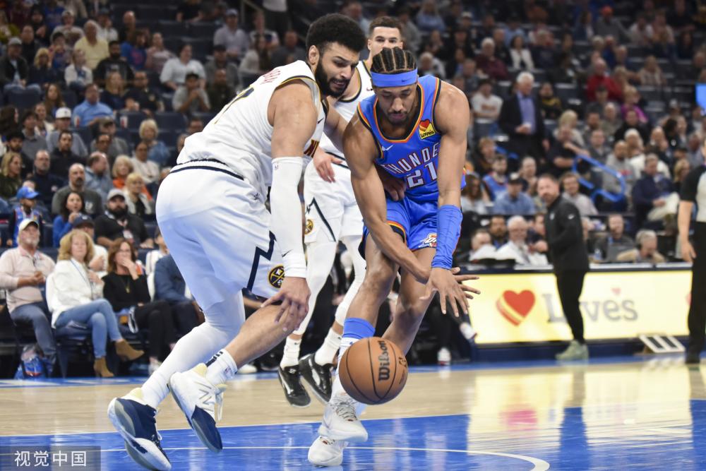 住机会反击 住机会反击