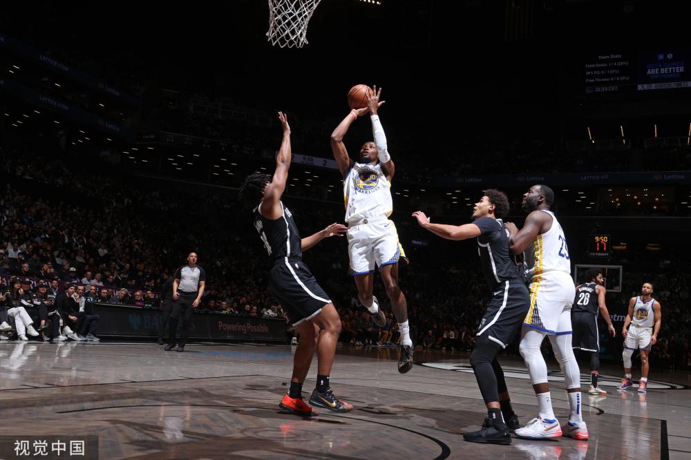 完美结合 完美结合