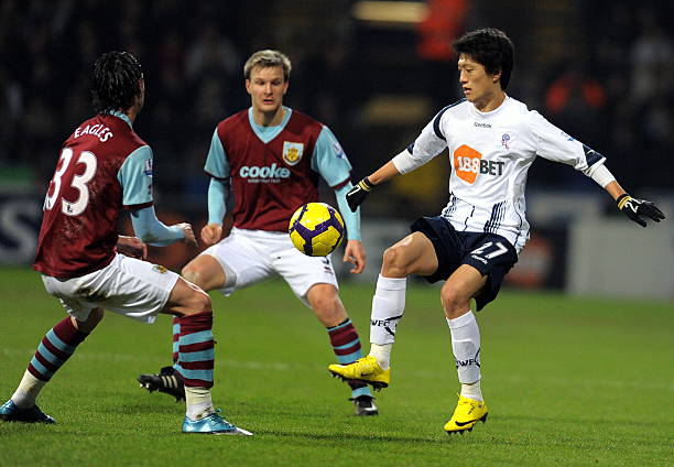 直接反映出 直接反映出