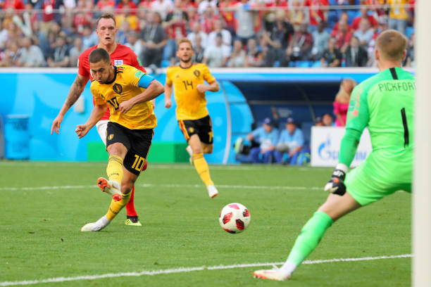 团队协作与 团队协作与