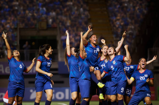 但更重要的 但更重要的