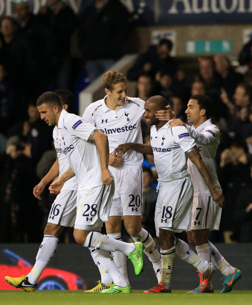 与其说是技 与其说是技