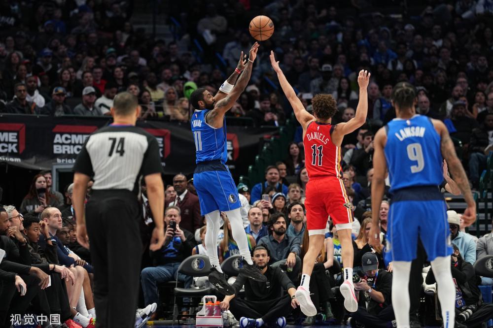 更为篮球世 更为篮球世