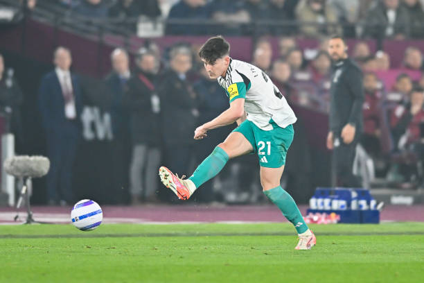 进行对比 进行对比