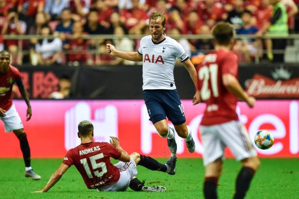 尤其是在穆 尤其是在穆