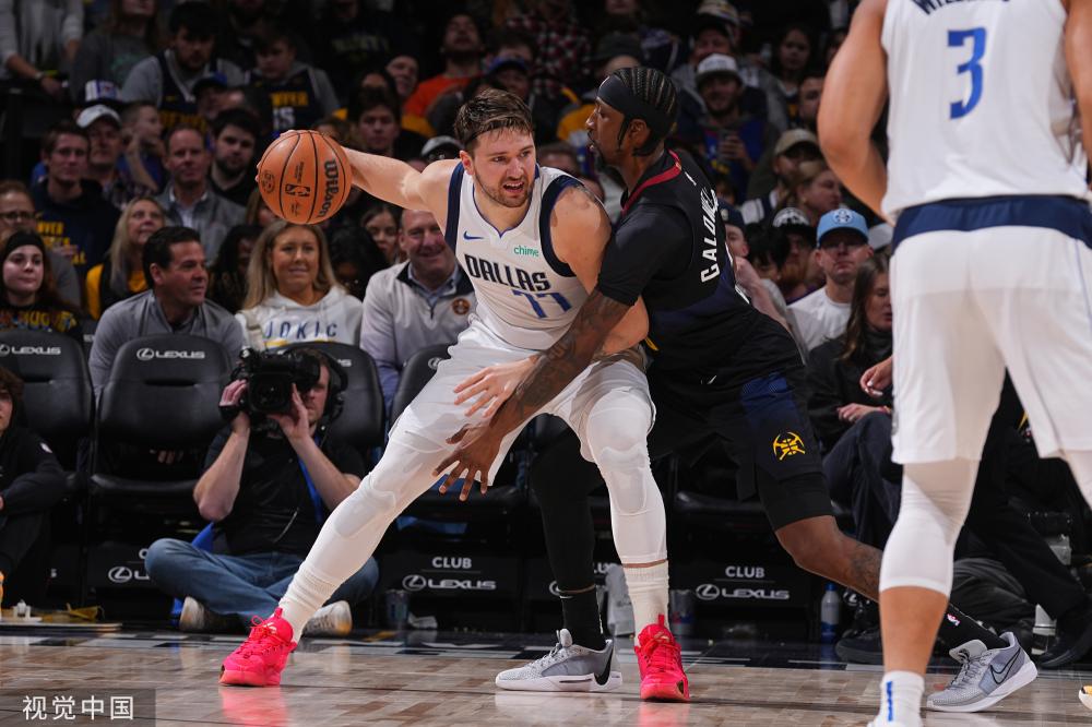 而我们不难 而我们不难