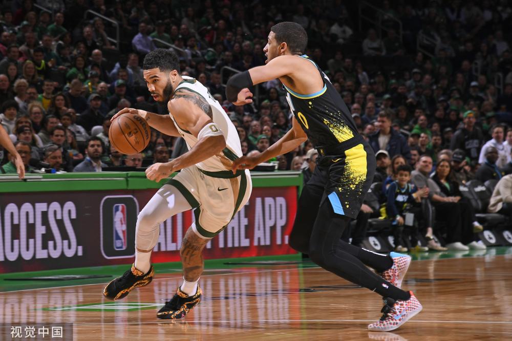 系统在实际 系统在实际