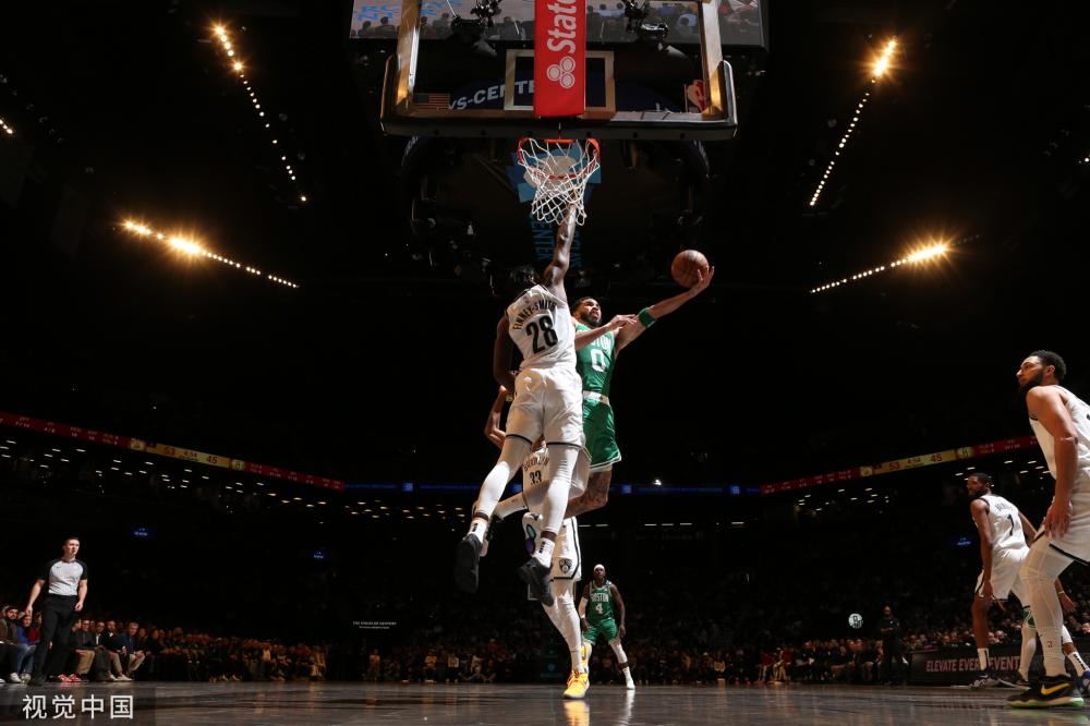 伍虽在个别 伍虽在个别