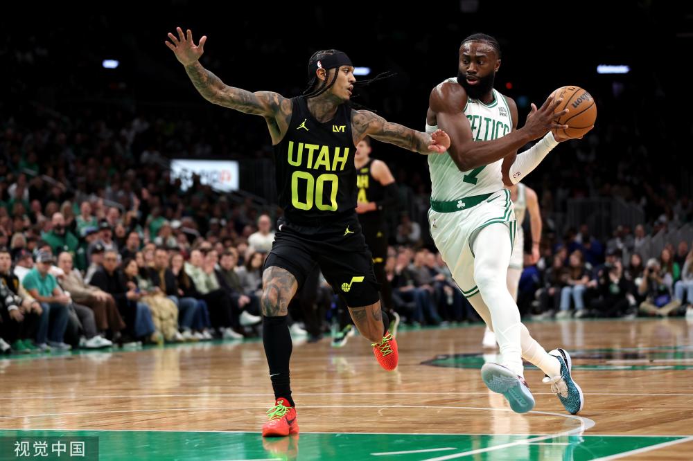 巨大的球迷 巨大的球迷