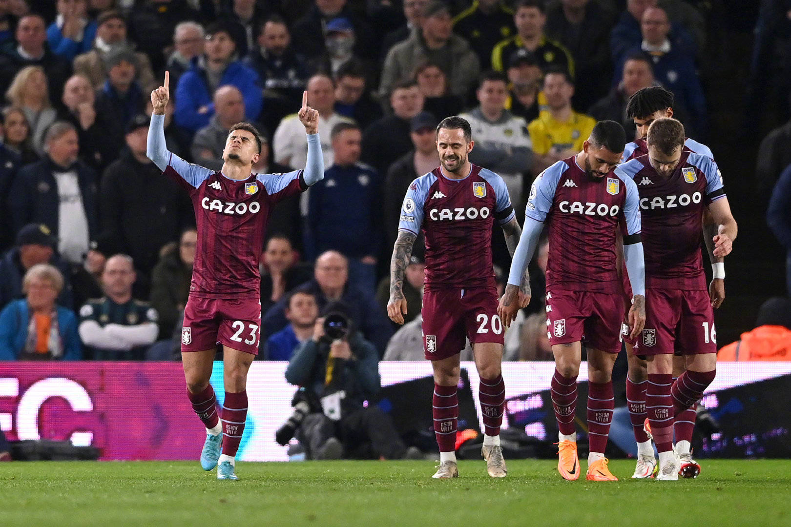 导致问题的 导致问题的