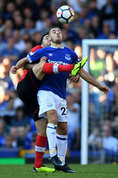 队的未来潜 队的未来潜