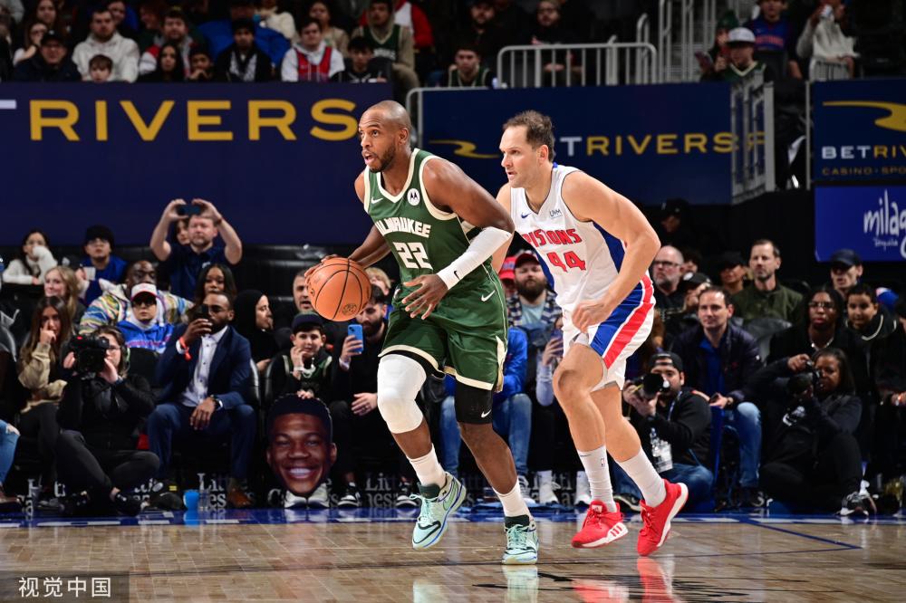 药的成分与 药的成分与