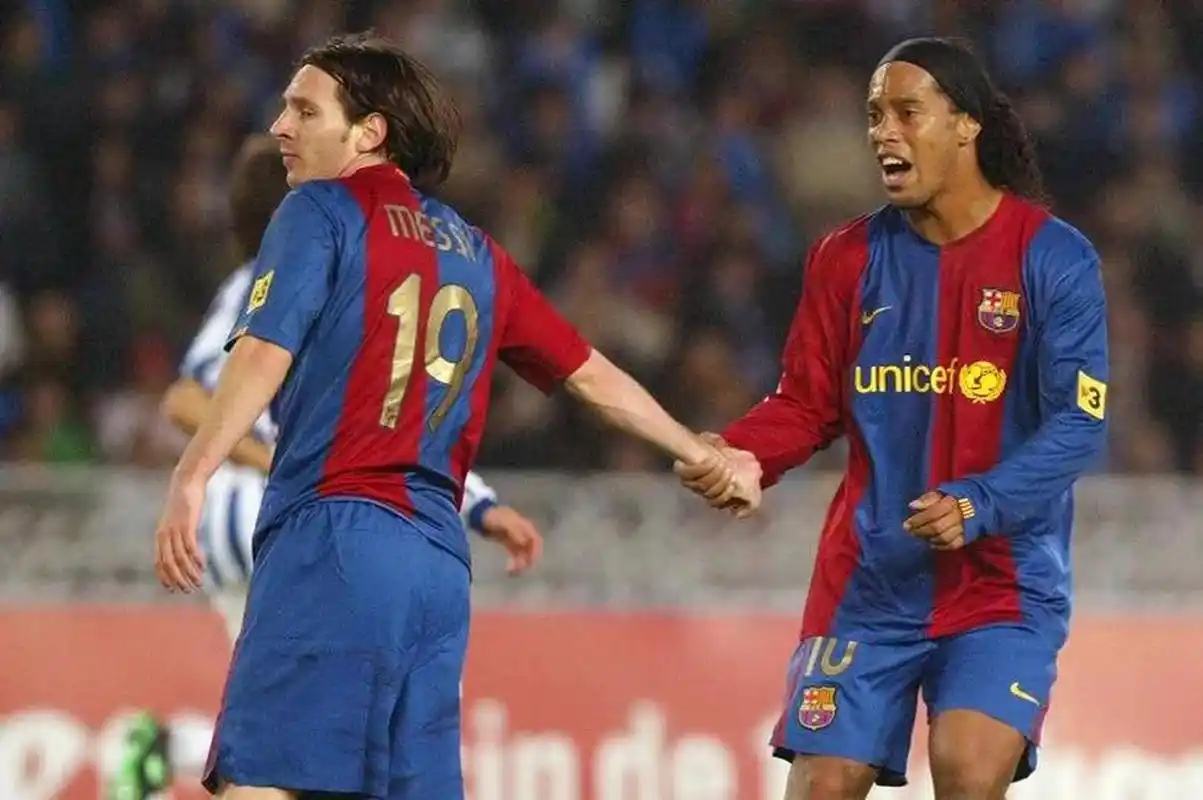 他们不仅致 他们不仅致