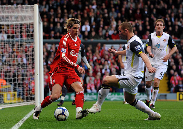 了一個絕佳 了一個絕佳