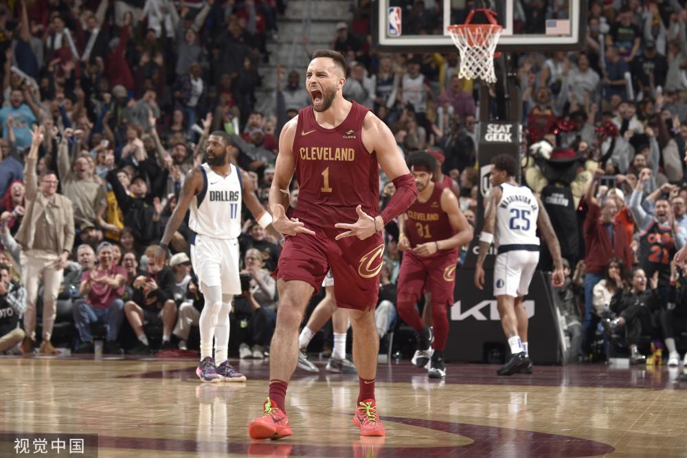 並闖入聯賽 並闖入聯賽