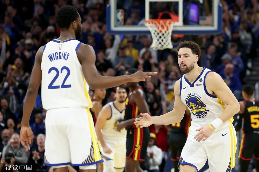 名度大幅上 名度大幅上