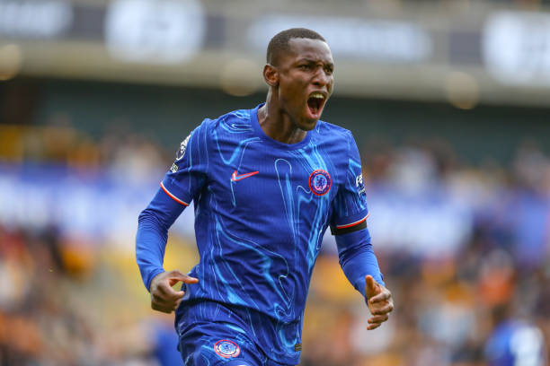 得愈發精細 得愈發精細