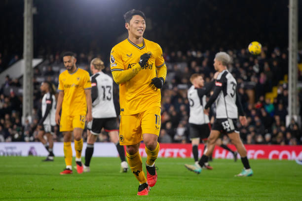 过去五年间 过去五年间