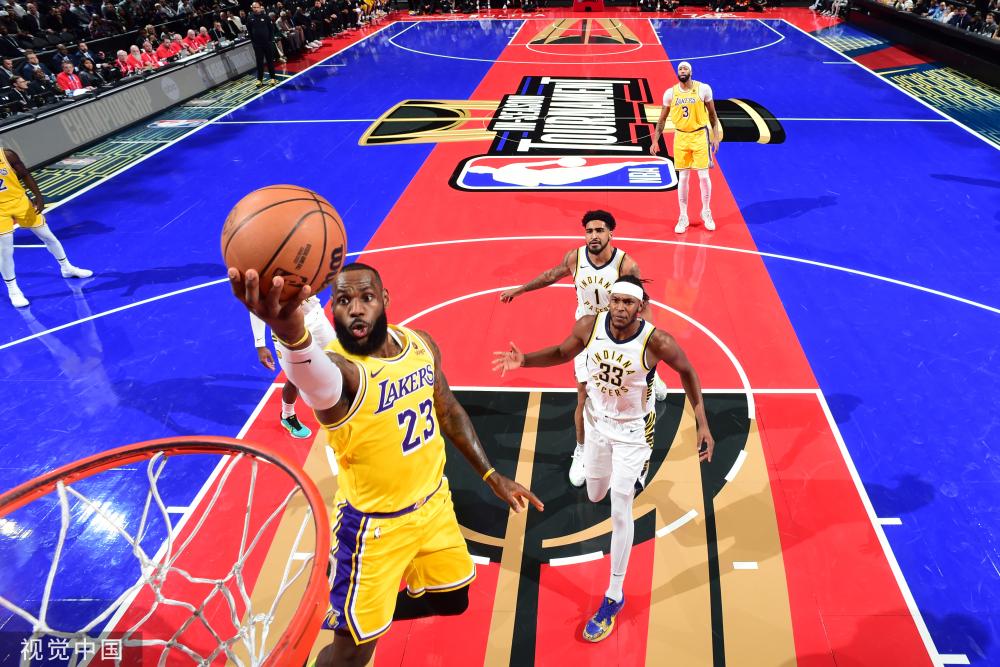 不仅是展示 不仅是展示