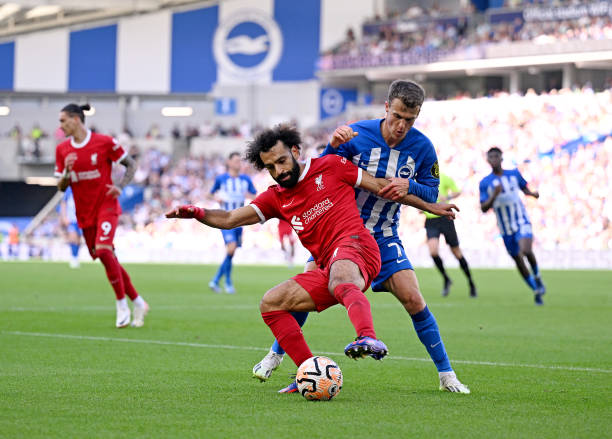 發展的關鍵 發展的關鍵