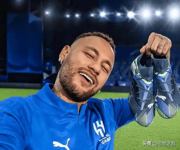 屡在比赛中 屡在比赛中