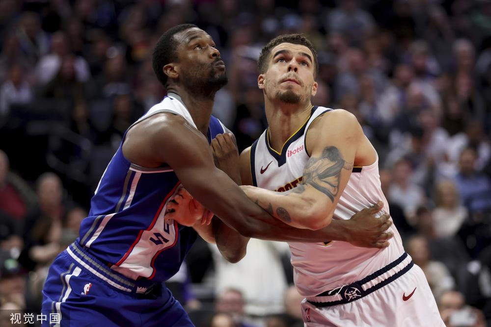 座里程碑 座里程碑