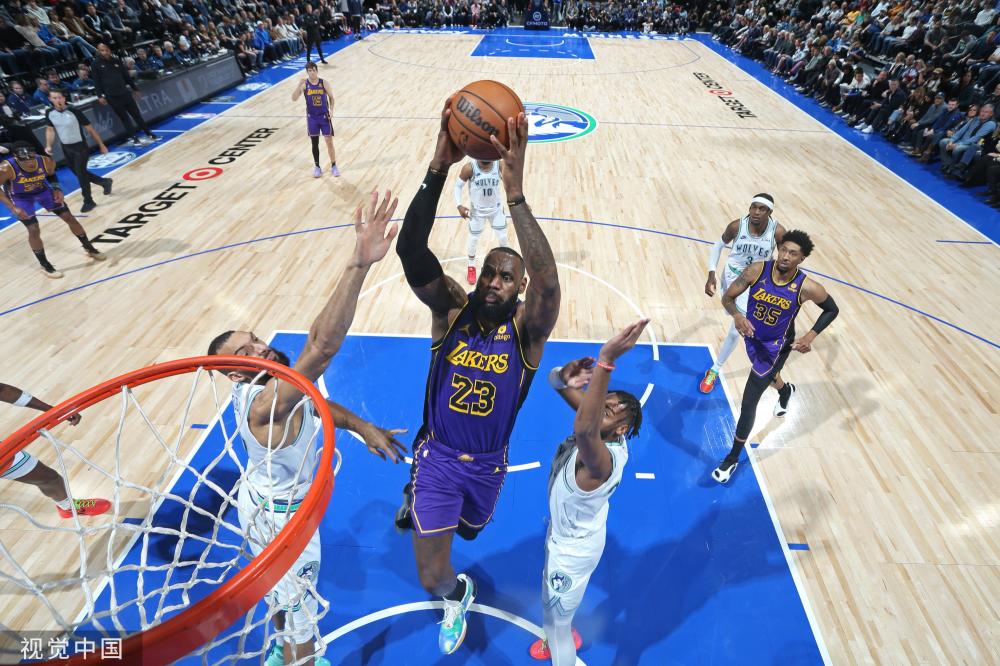 到了更多潜 到了更多潜