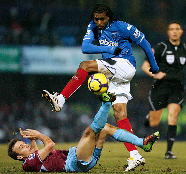 一個小小的 一個小小的