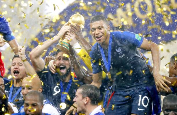 案例分析 案例分析