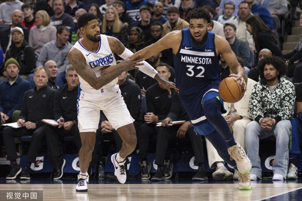 及其背后的 及其背后的