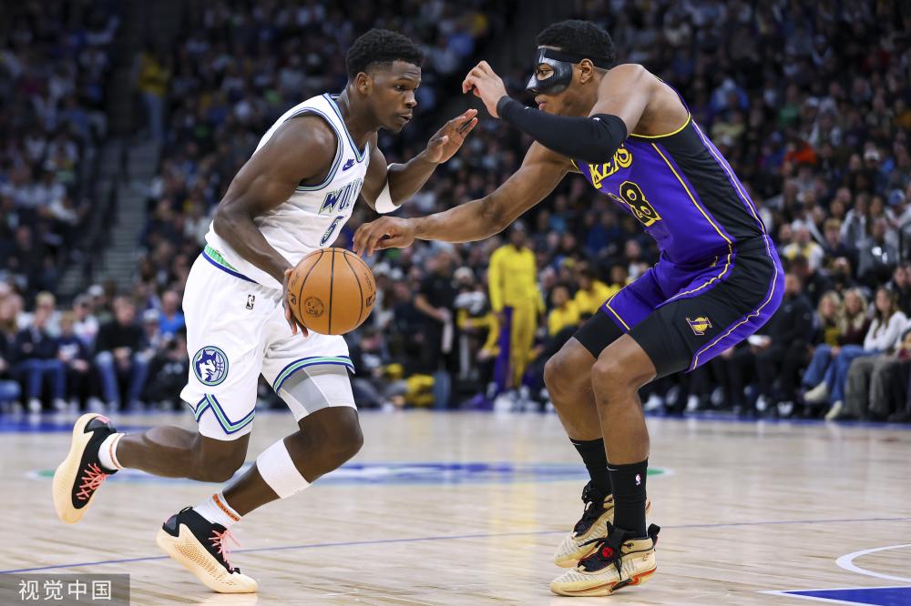 洲足球力量 洲足球力量