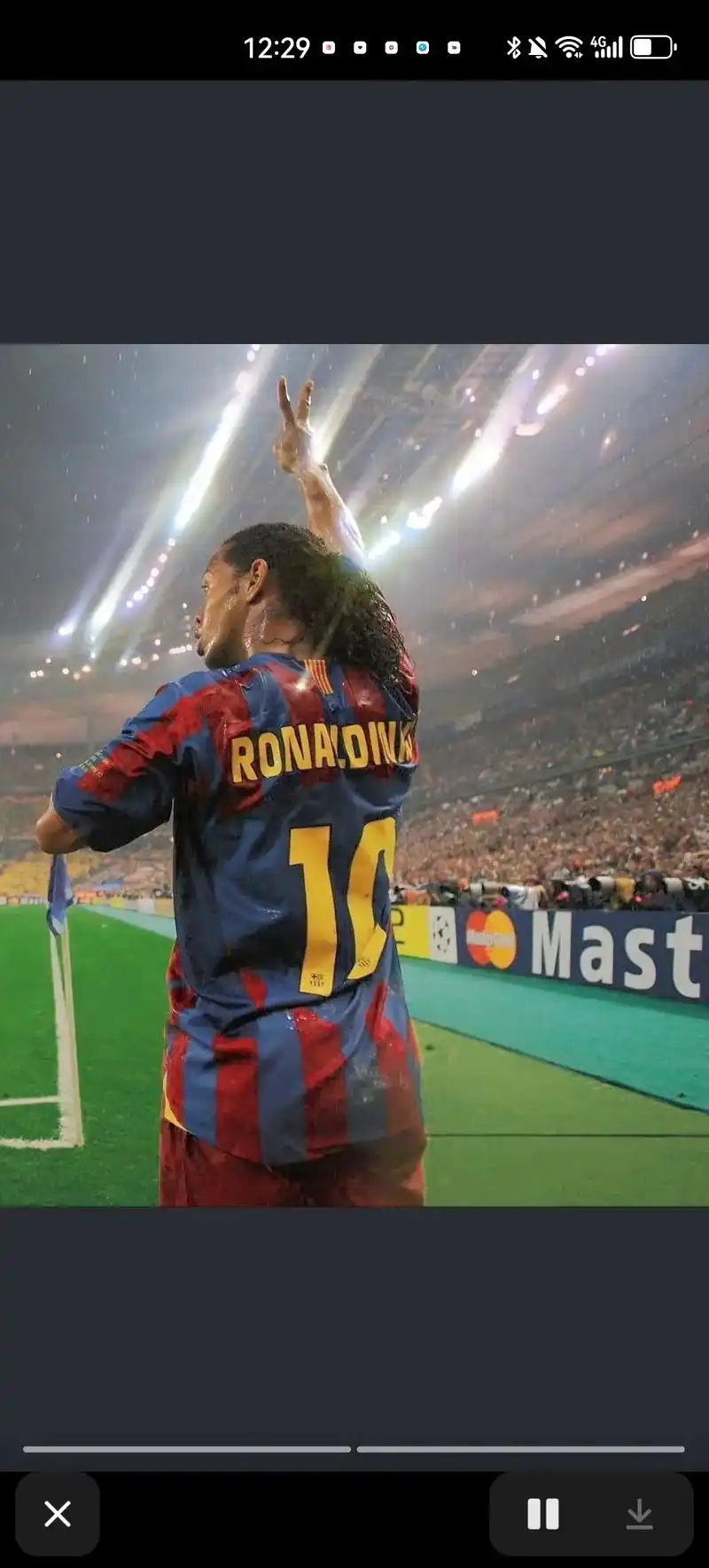 而拉莫斯在 而拉莫斯在