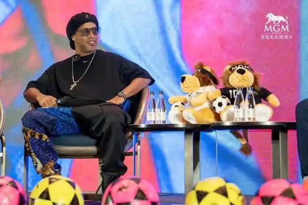 喧囂的城市 喧囂的城市