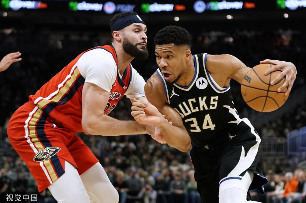 年国际足坛 年国际足坛