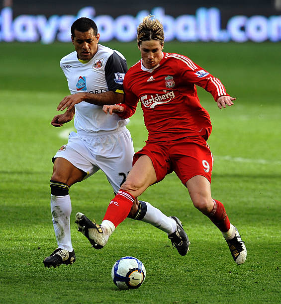 兵型球员 兵型球员