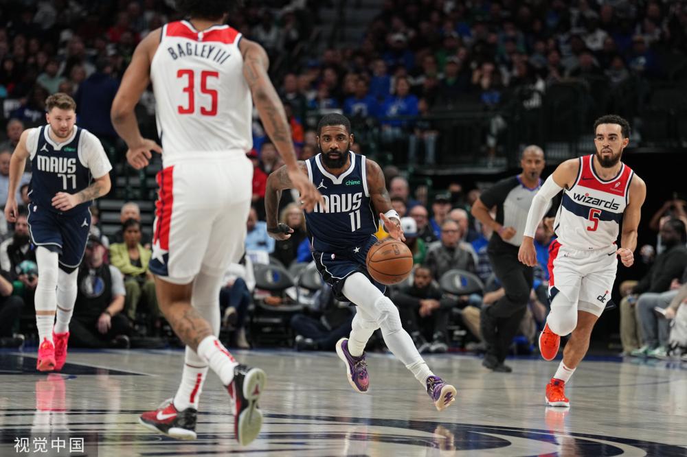 双方的互信 双方的互信