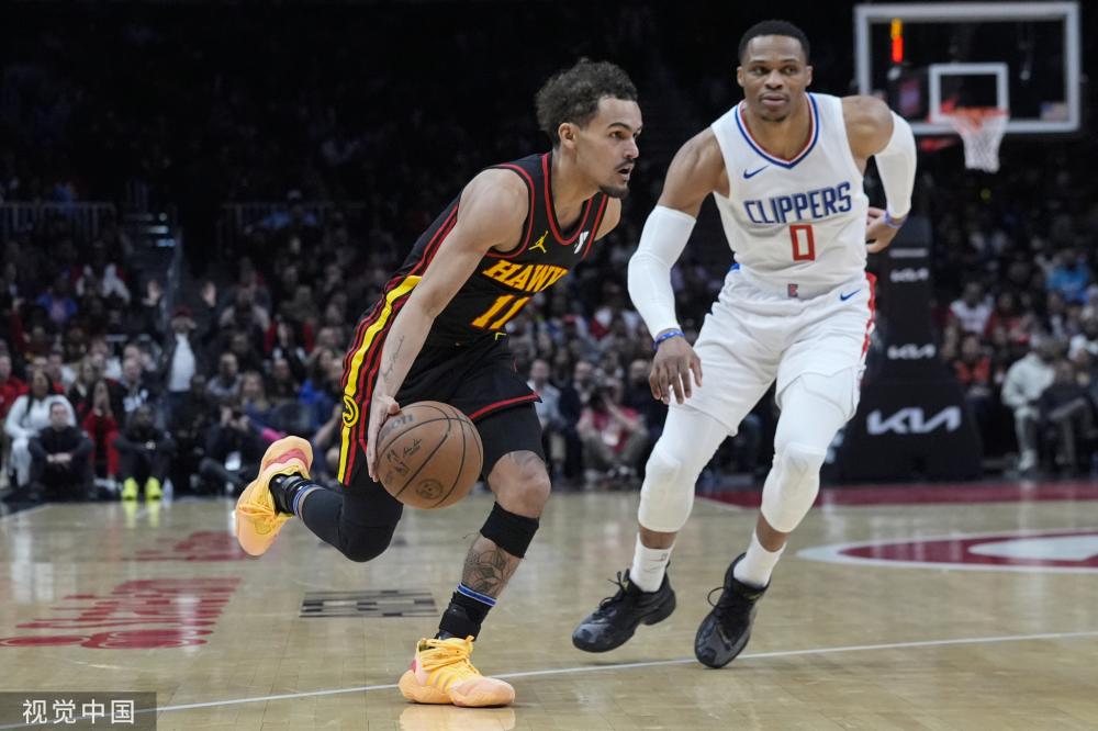 进双方在农 进双方在农