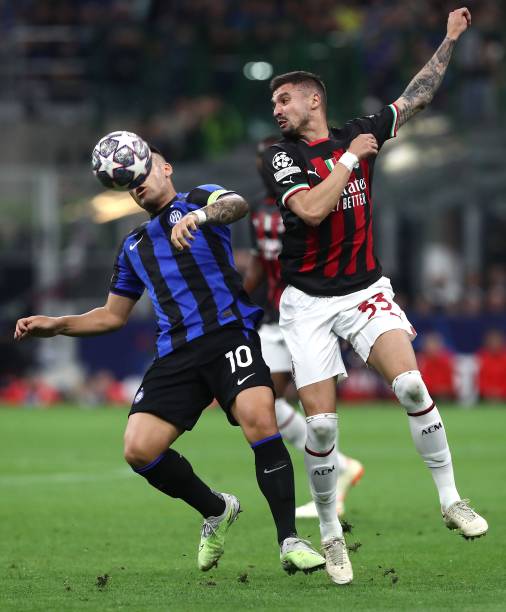 面已取得了 面已取得了