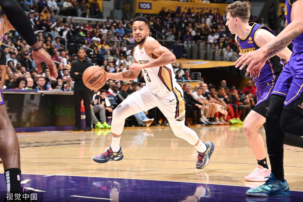 西汉姆联队 西汉姆联队