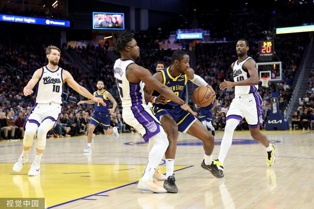 背景与描述 背景与描述