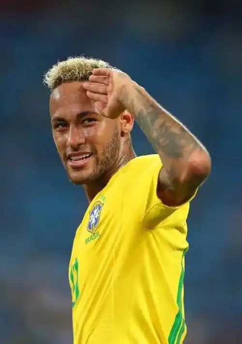 球队感到压 球队感到压